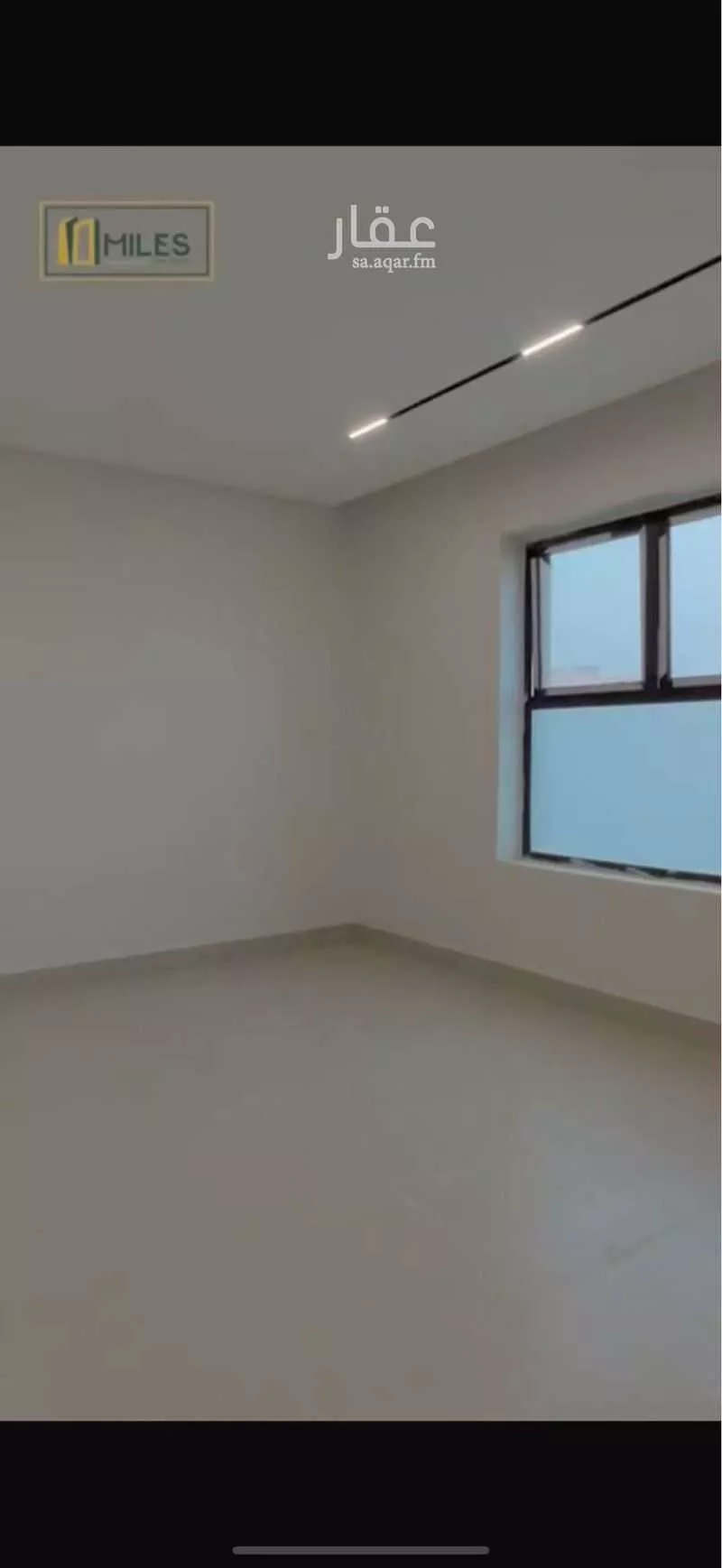 5 bedroom floor in Ad Dar Al Baida 5
