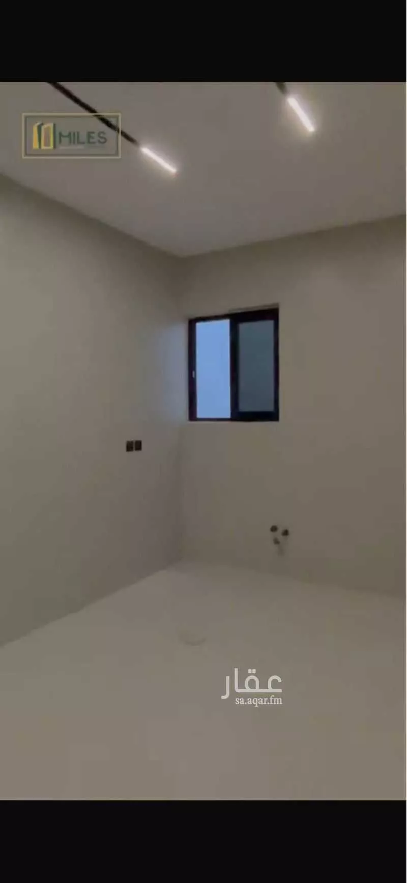 دور 5 غرف في الدار البيضاء 5