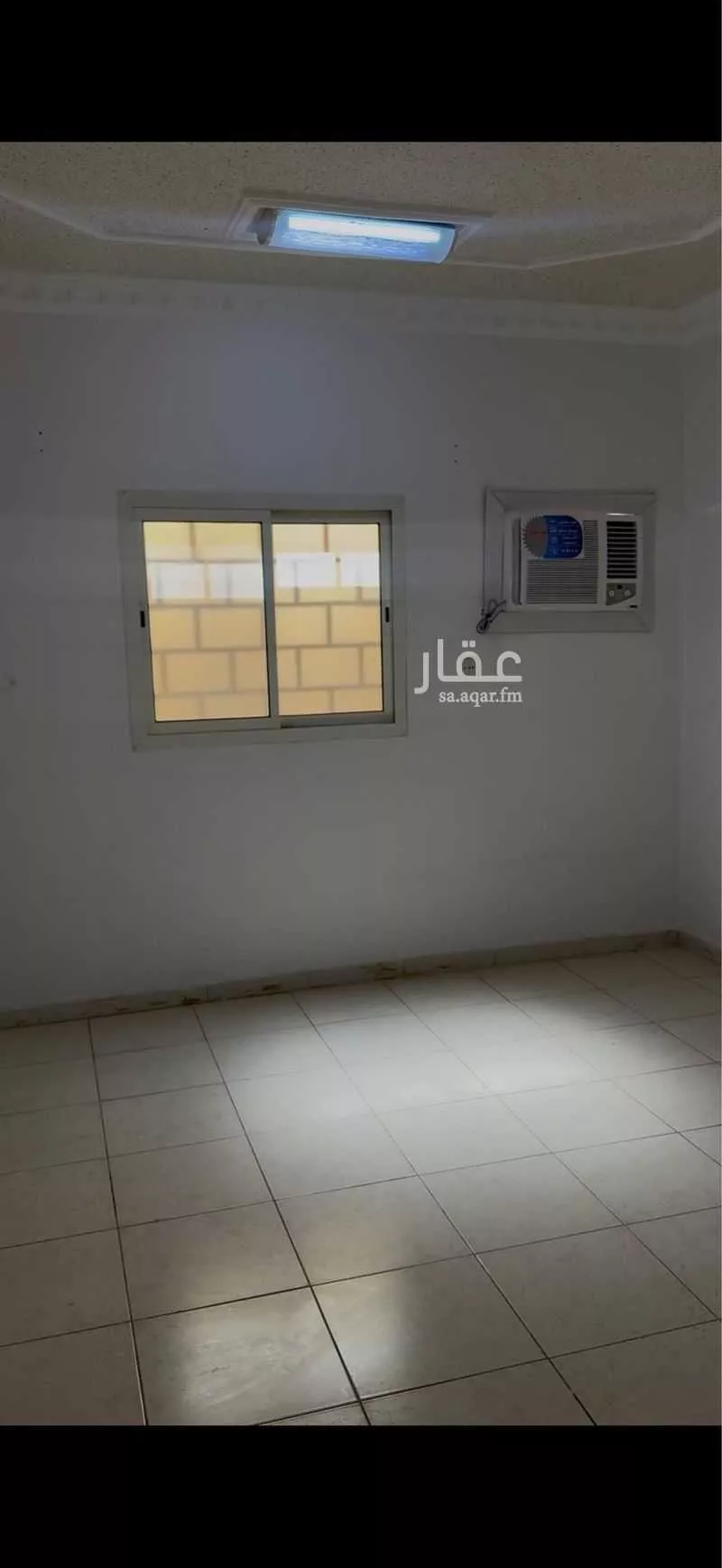 2 bedroom apartment in Ad Dar Al Baida, Riyadh 4