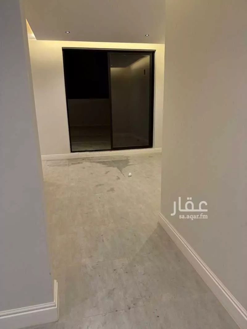 2 bedroom apartment in Al Murabba, Riyadh 7