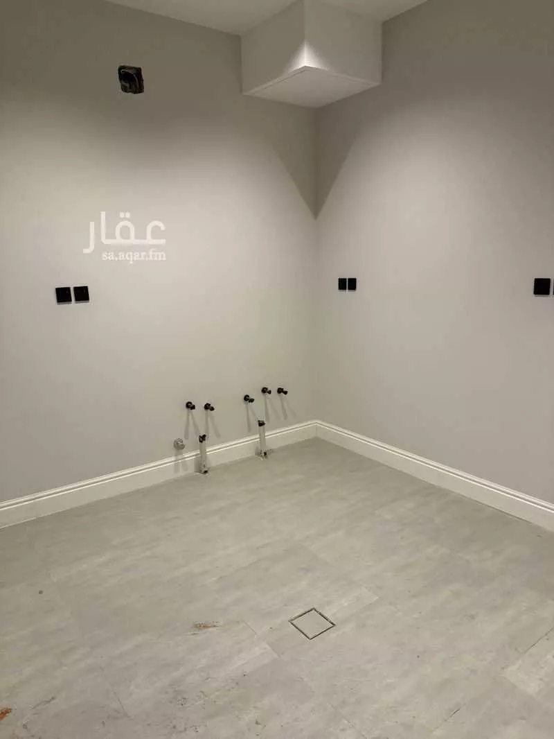 2 bedroom apartment in Al Murabba, Riyadh 6