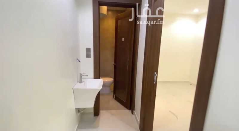 عقار 12 غرف في ام الحمام الغربي، الرياض 3