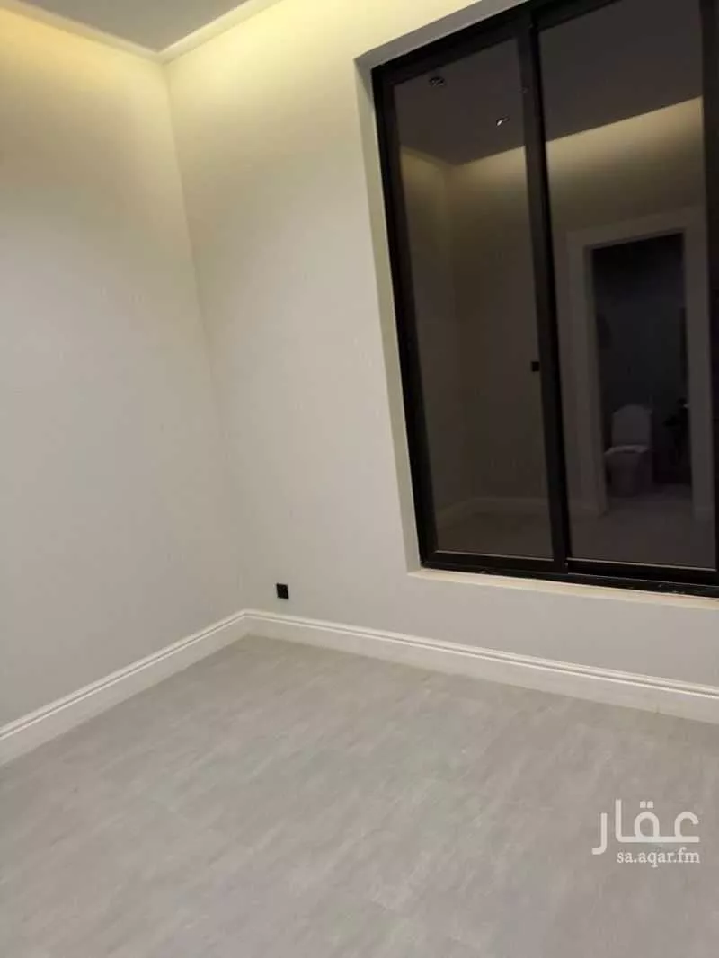 2 bedroom apartment in Al Murabba, Riyadh 8