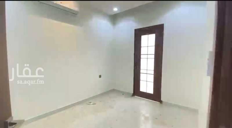 عقار 12 غرف في ام الحمام الغربي، الرياض 2