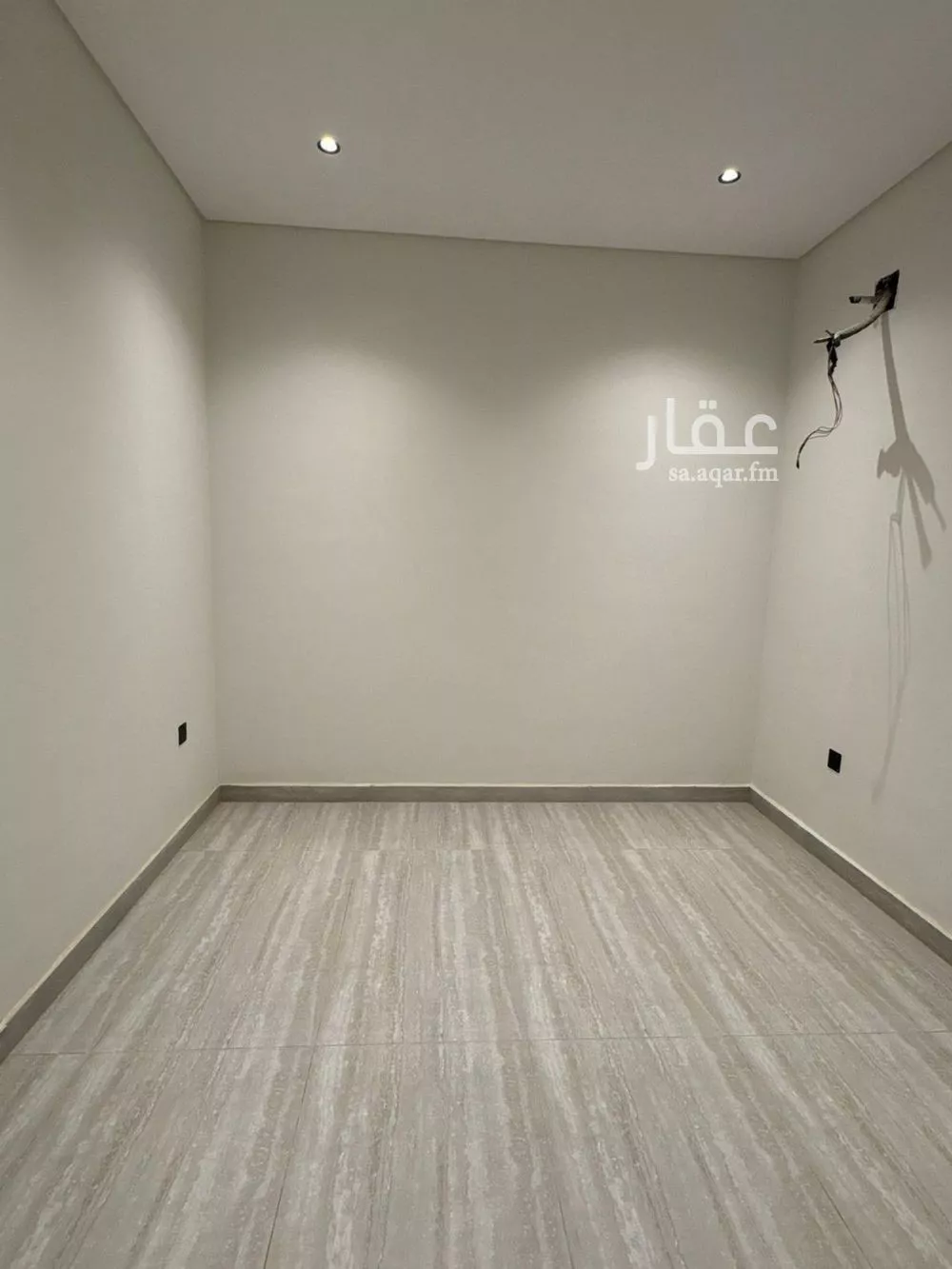 3 bedroom floor in Al Rimal 1