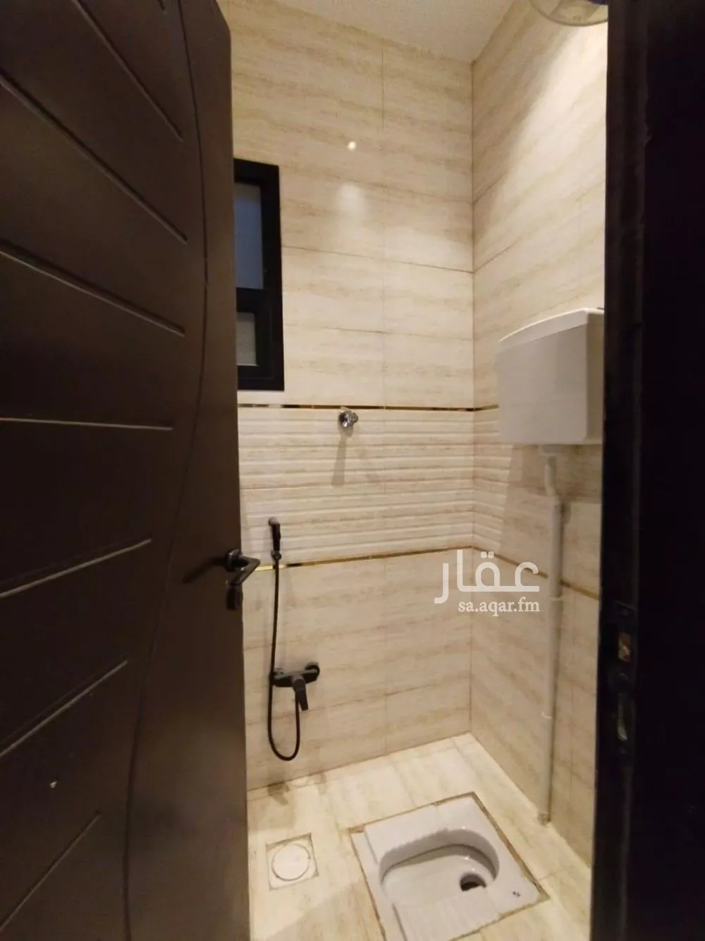 شقة 3 غرف في الرمال 5