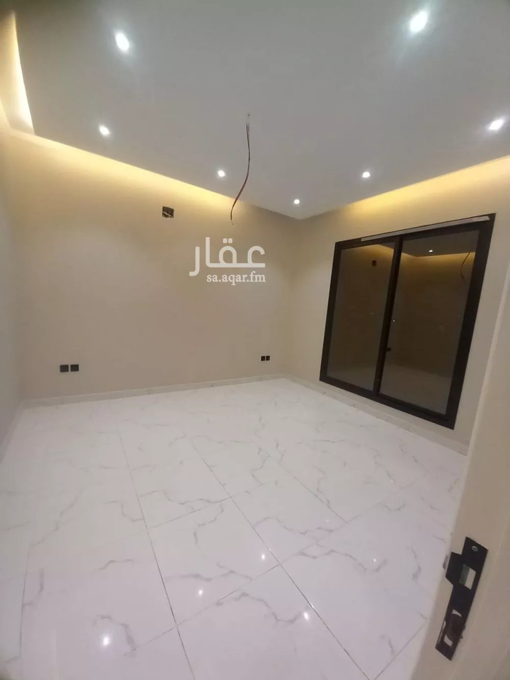 شقة 3 غرف في ظهرة لبن 4