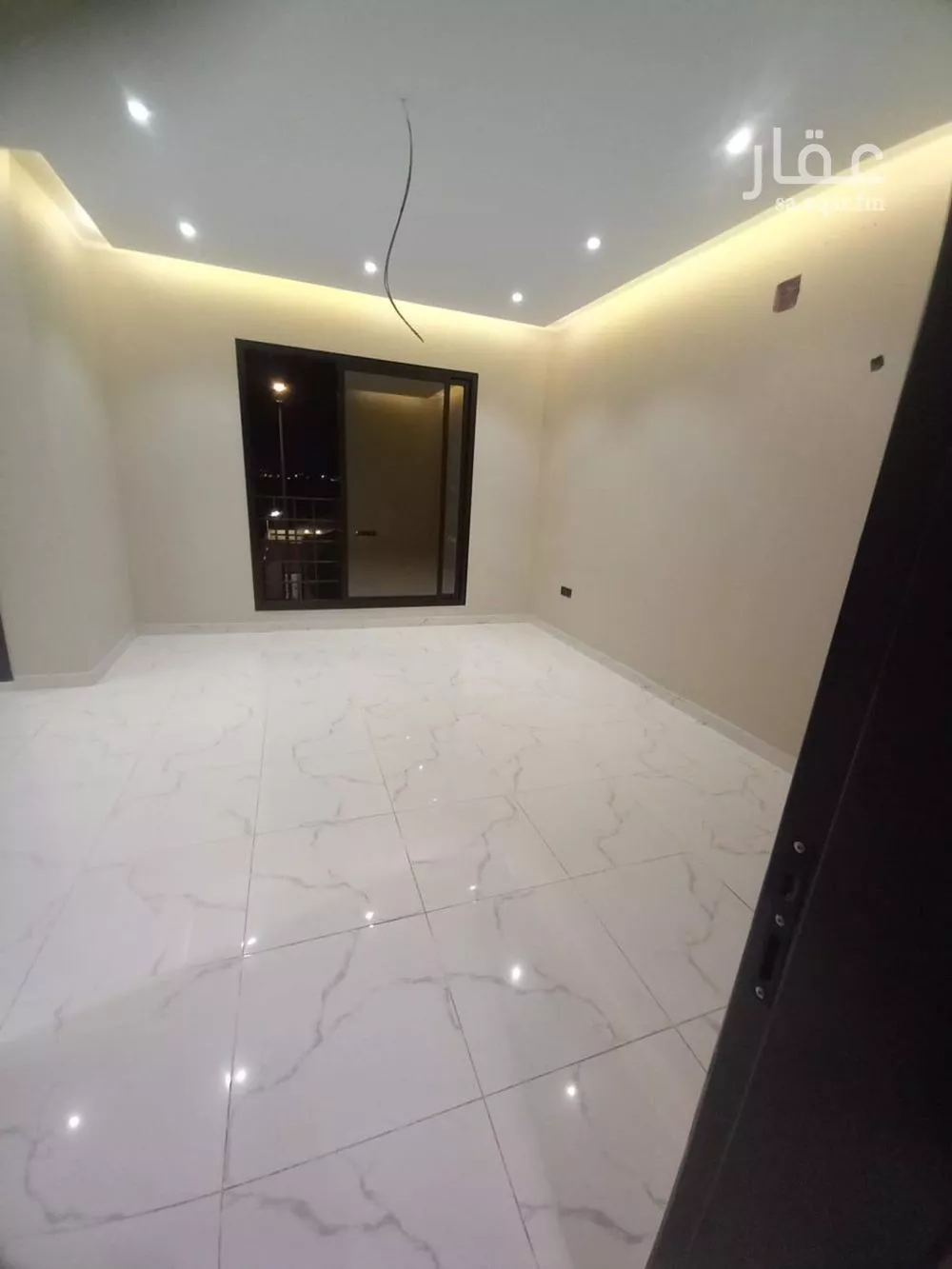 شقة 3 غرف في ظهرة لبن 2