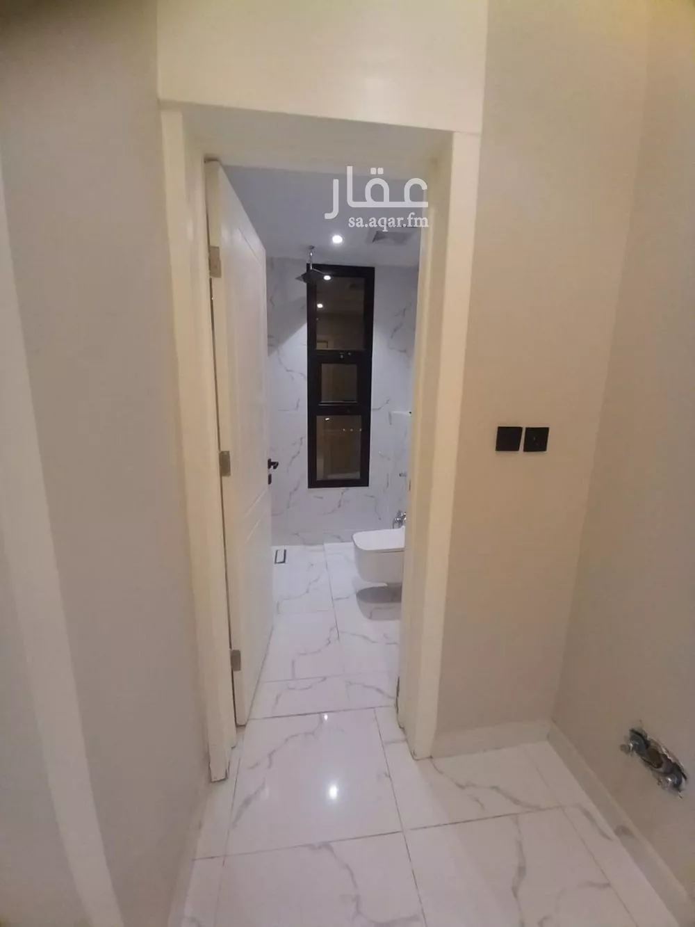 شقة 3 غرف في ظهرة لبن 3