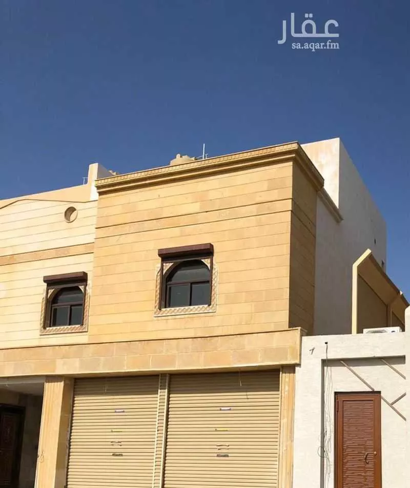 فيلا 5 غرف في الصوارى 3