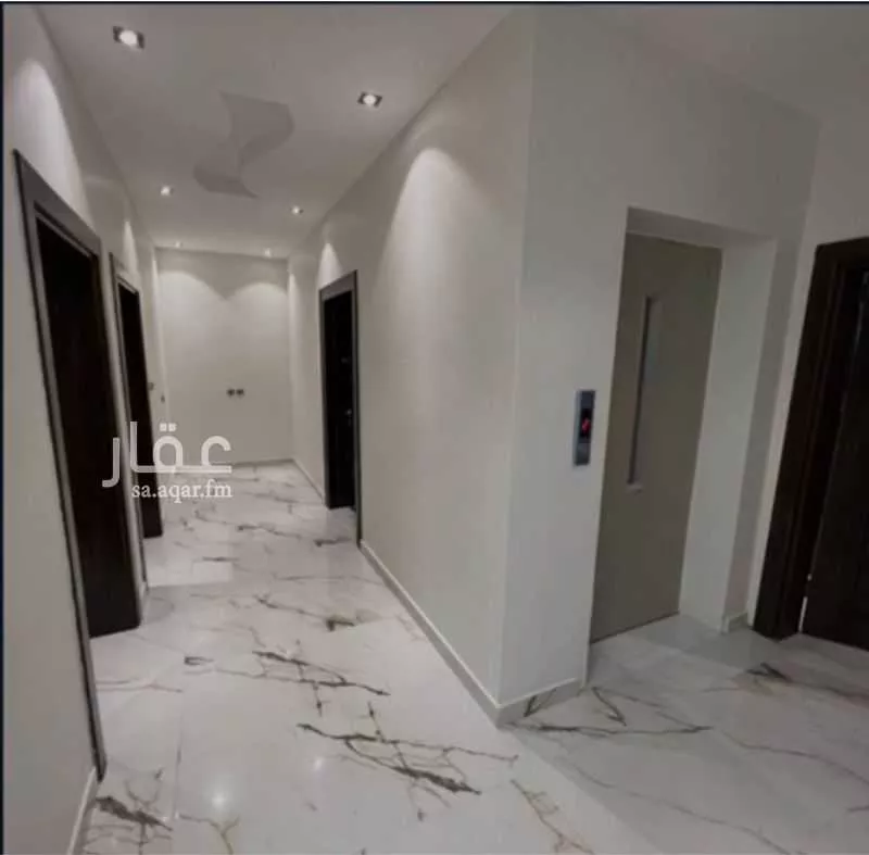 فيلا 5 غرف في الصوارى 5