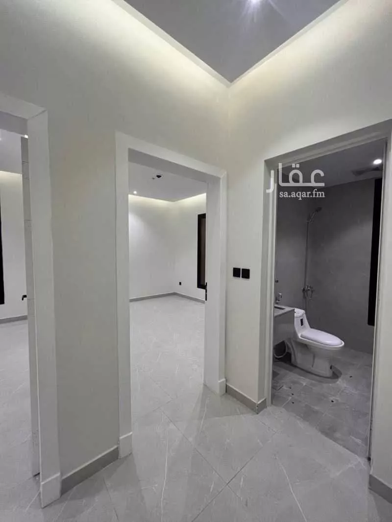 4 bedroom apartment in Al Hamra, Eastern Province 9