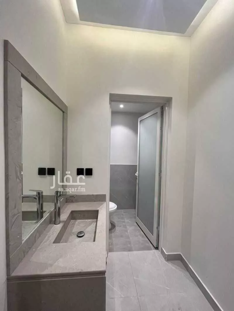 4 bedroom apartment in Al Hamra, Eastern Province 4