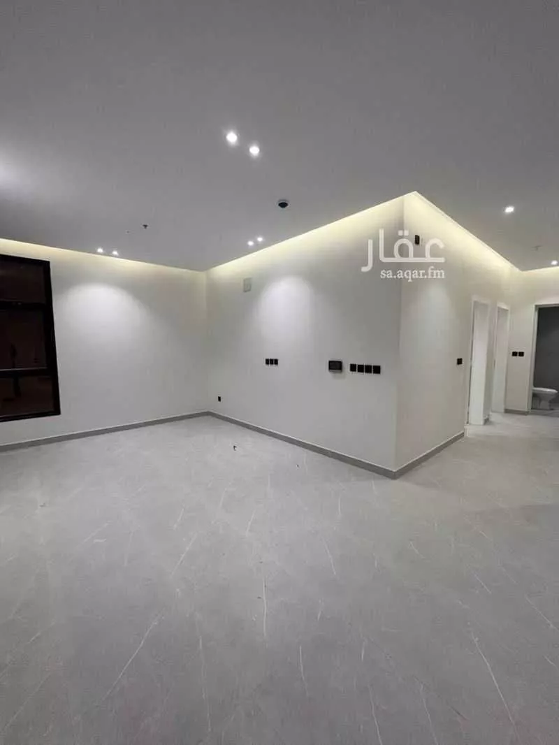 4 bedroom apartment in Al Hamra, Eastern Province 6