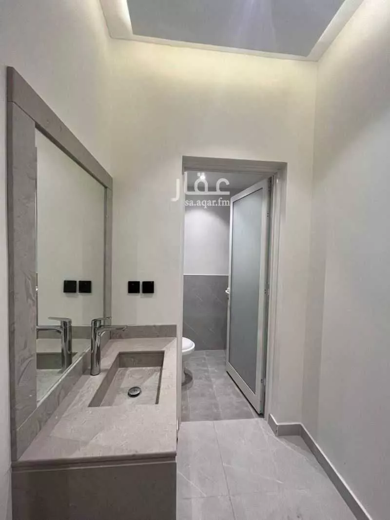 4 bedroom apartment in Al Hamra, Eastern Province 11