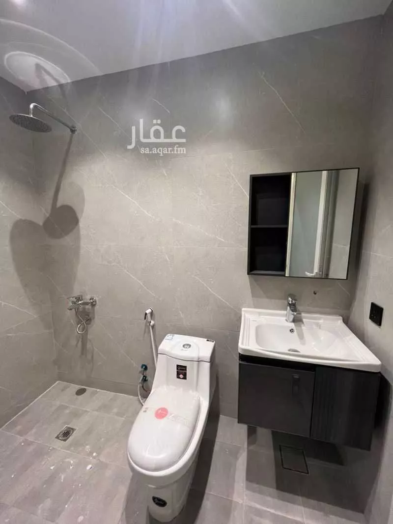 4 bedroom apartment in Al Hamra, Eastern Province 10