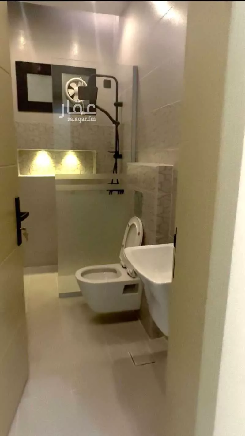 4 bedroom building in Al Marwa, Jeddah 7