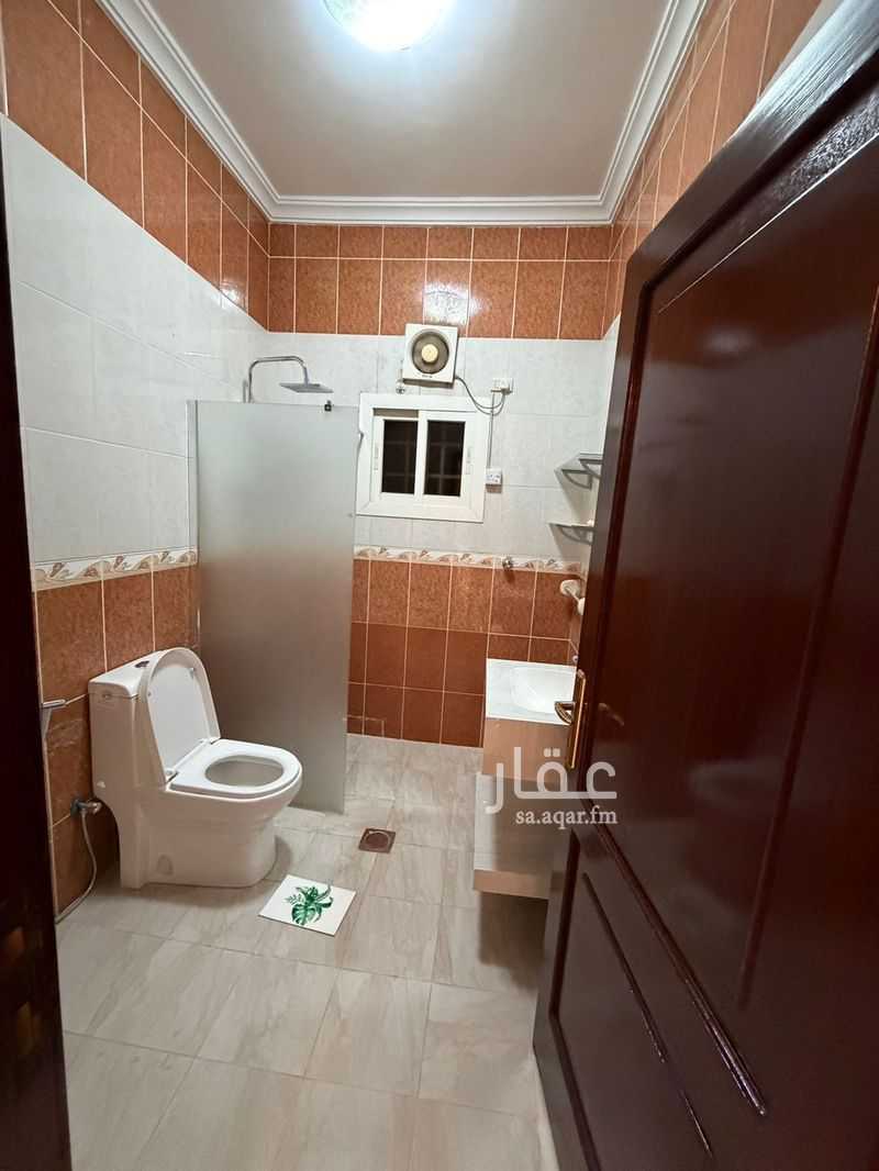 4 bedroom apartment in Al Kawthar, Jeddah 5