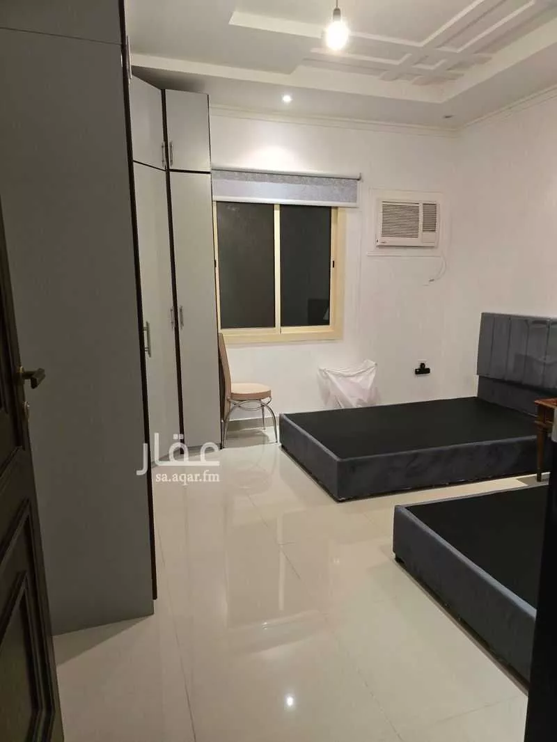 شقة 3 غرف في المروة 1