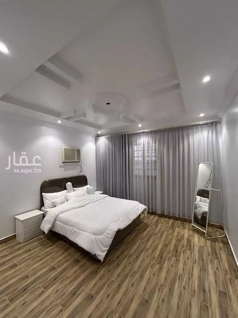 2 bedroom apartment in Al Shawqiyyah, Makkah 2