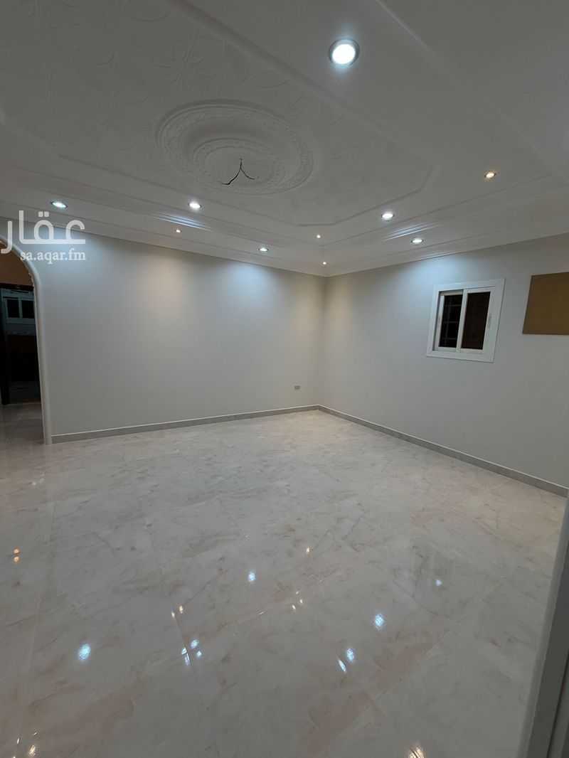 4 bedroom apartment in Al Kawthar, Jeddah 4