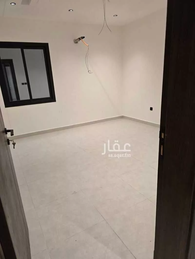 شقة 4 غرف في المنار 3