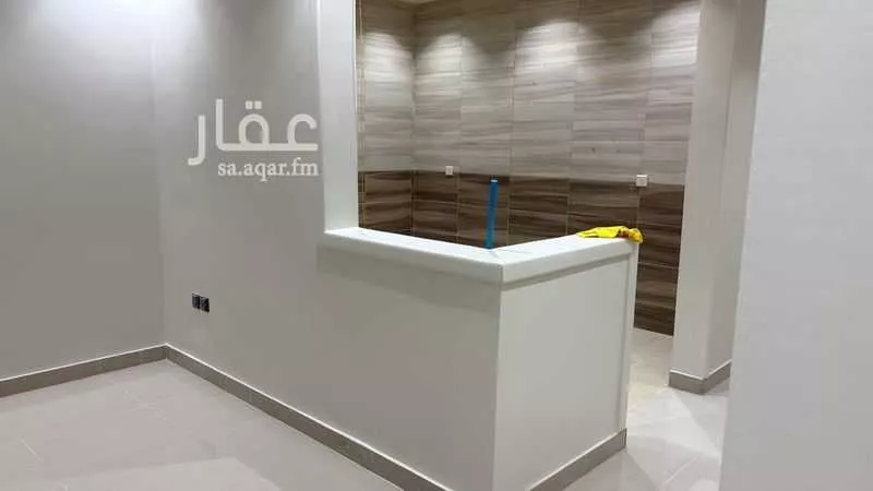 شقة 3 غرف في المروة 1