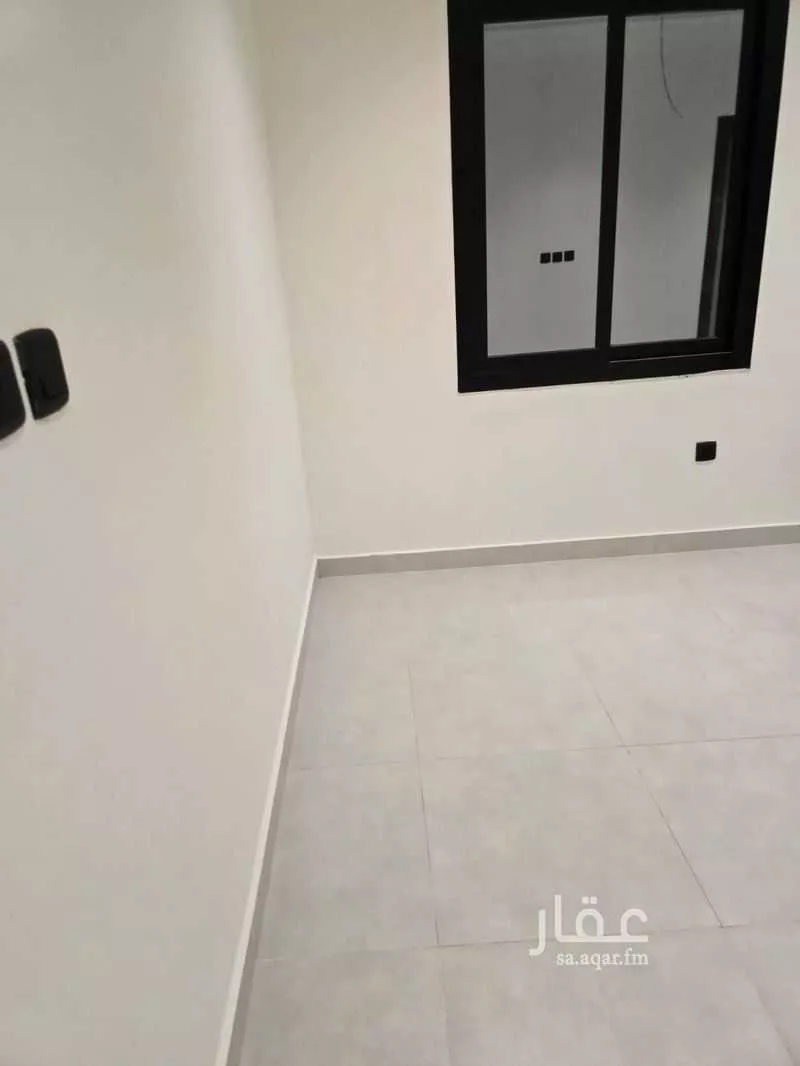 شقة 4 غرف في المنار 5