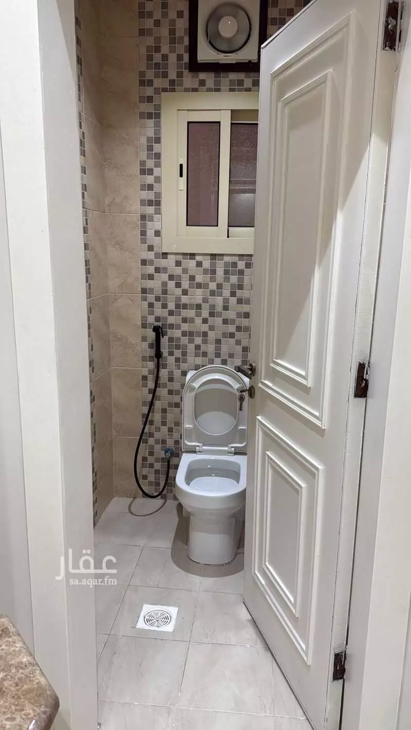 شقة 3 غرف في المروة 4