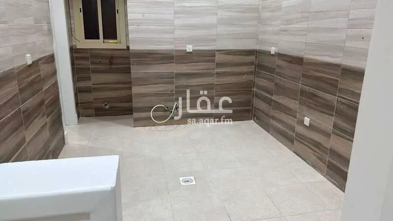 شقة 3 غرف في المروة 5