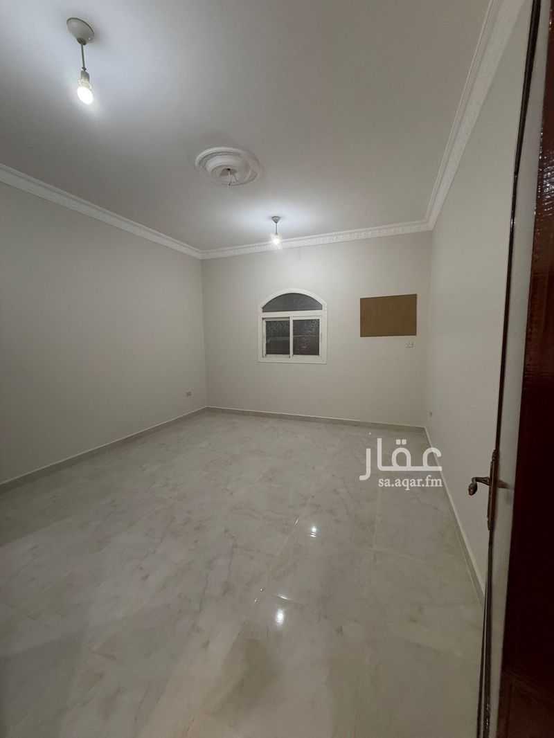 4 bedroom apartment in Al Kawthar, Jeddah 7