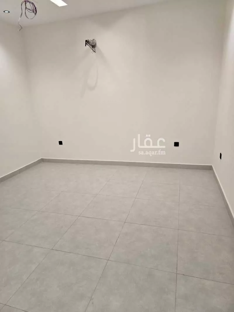 شقة 4 غرف في المنار 1