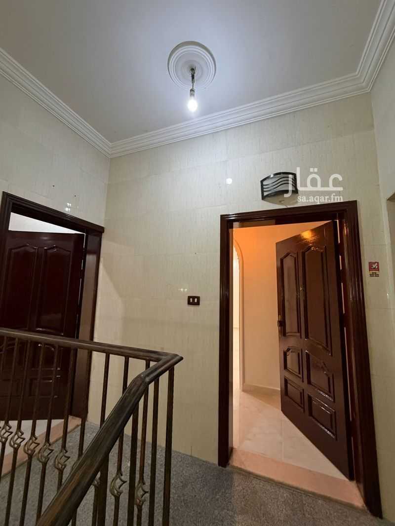 4 bedroom apartment in Al Kawthar, Jeddah 6