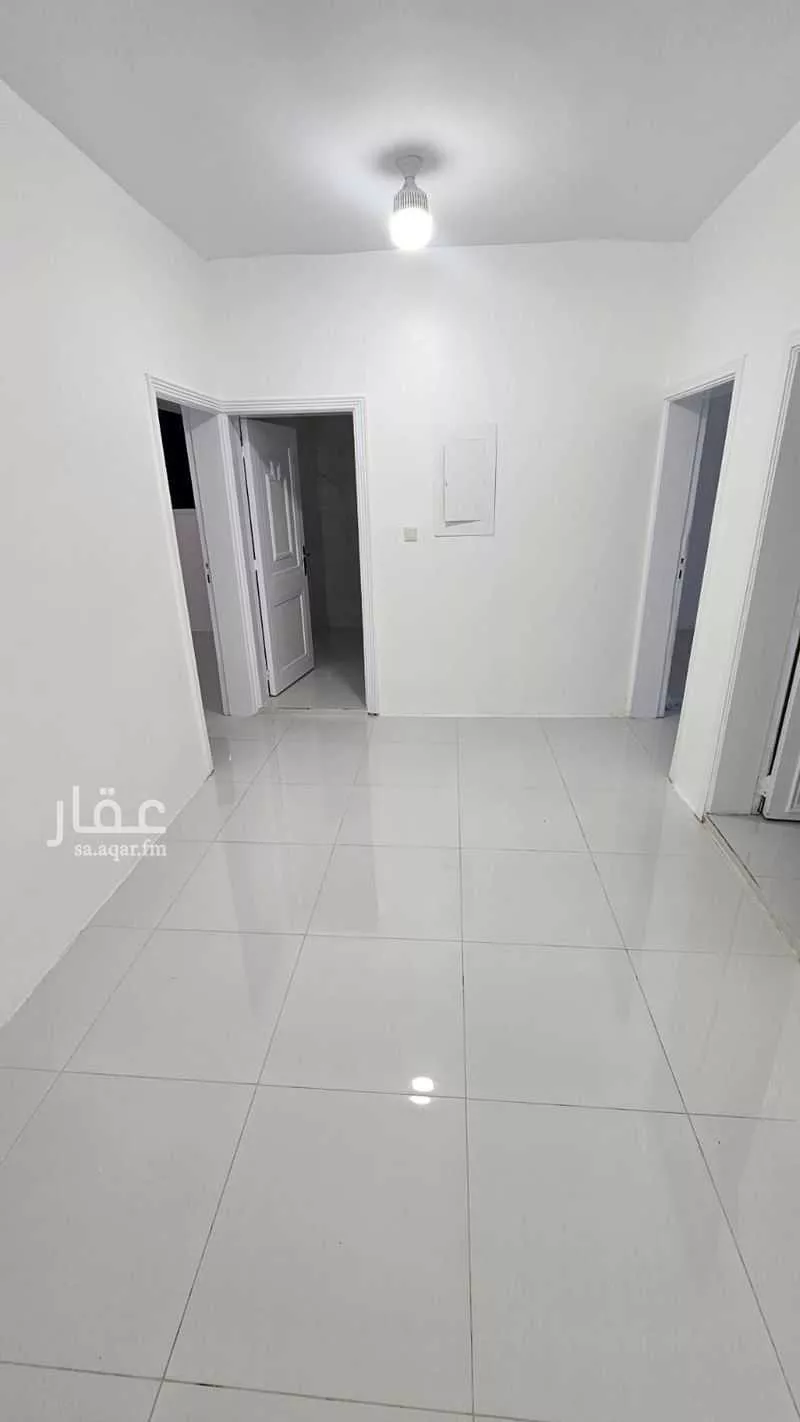 4 bedroom apartment in Al Aziziyah, Jeddah 5