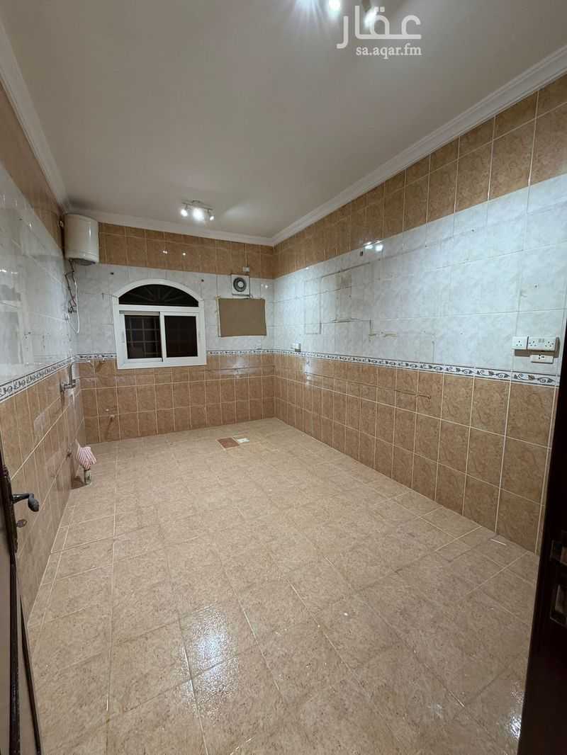 4 bedroom apartment in Al Kawthar, Jeddah 10
