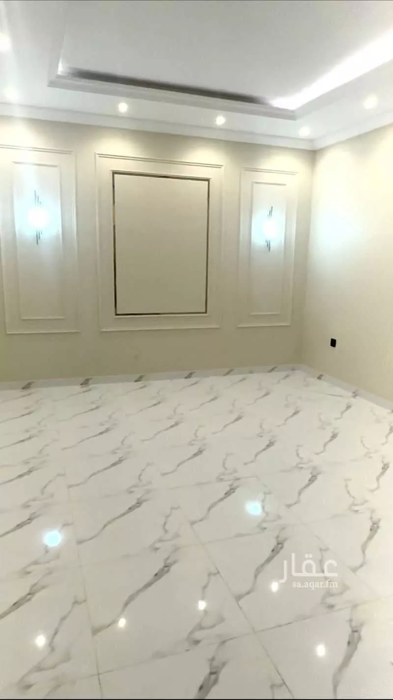 4 bedroom building in Al Marwa, Jeddah 4