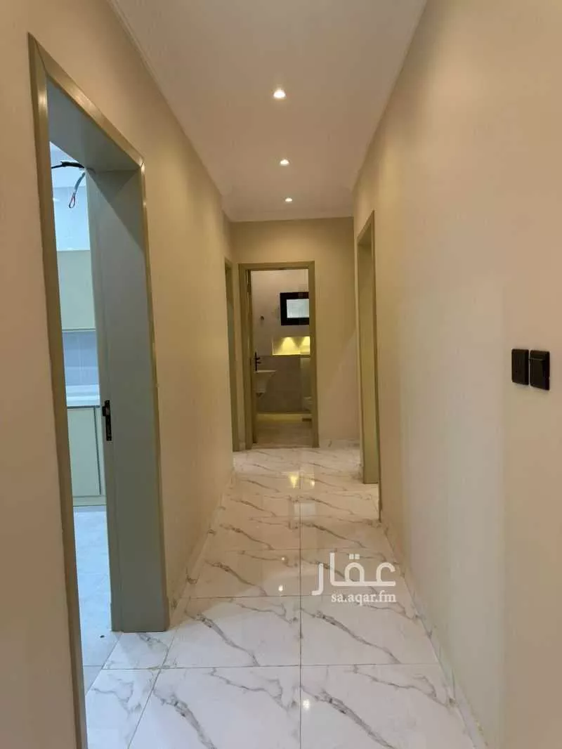 4 bedroom building in Al Marwa, Jeddah 9