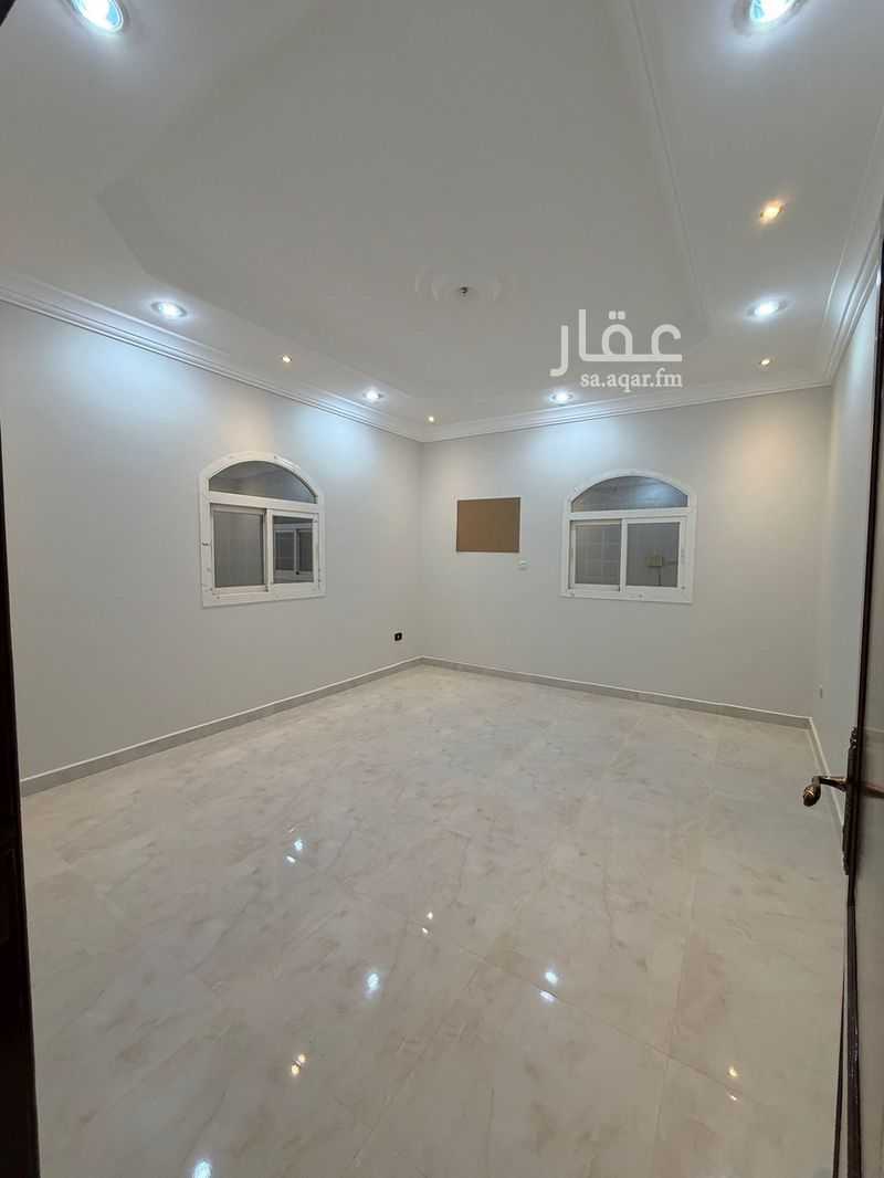 4 bedroom apartment in Al Kawthar, Jeddah 9