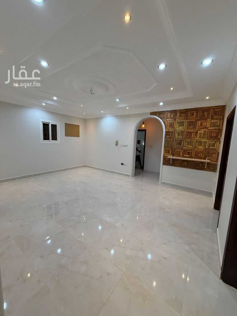 4 bedroom apartment in Al Kawthar, Jeddah 8