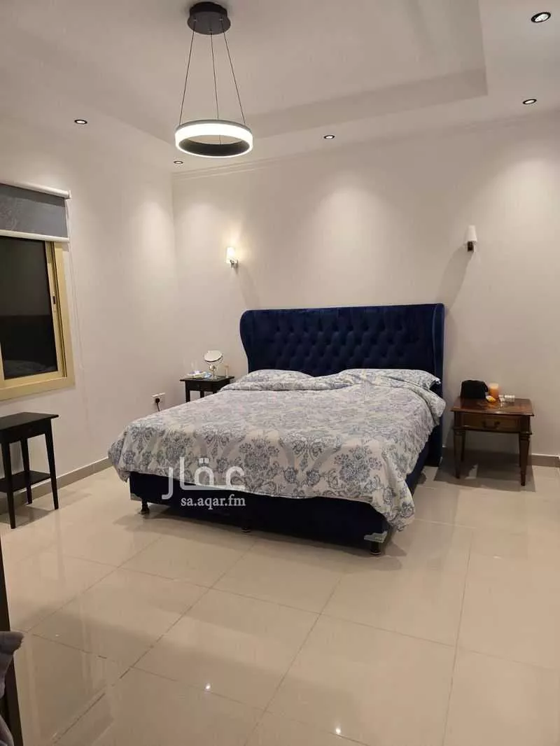 شقة 3 غرف في المروة 3