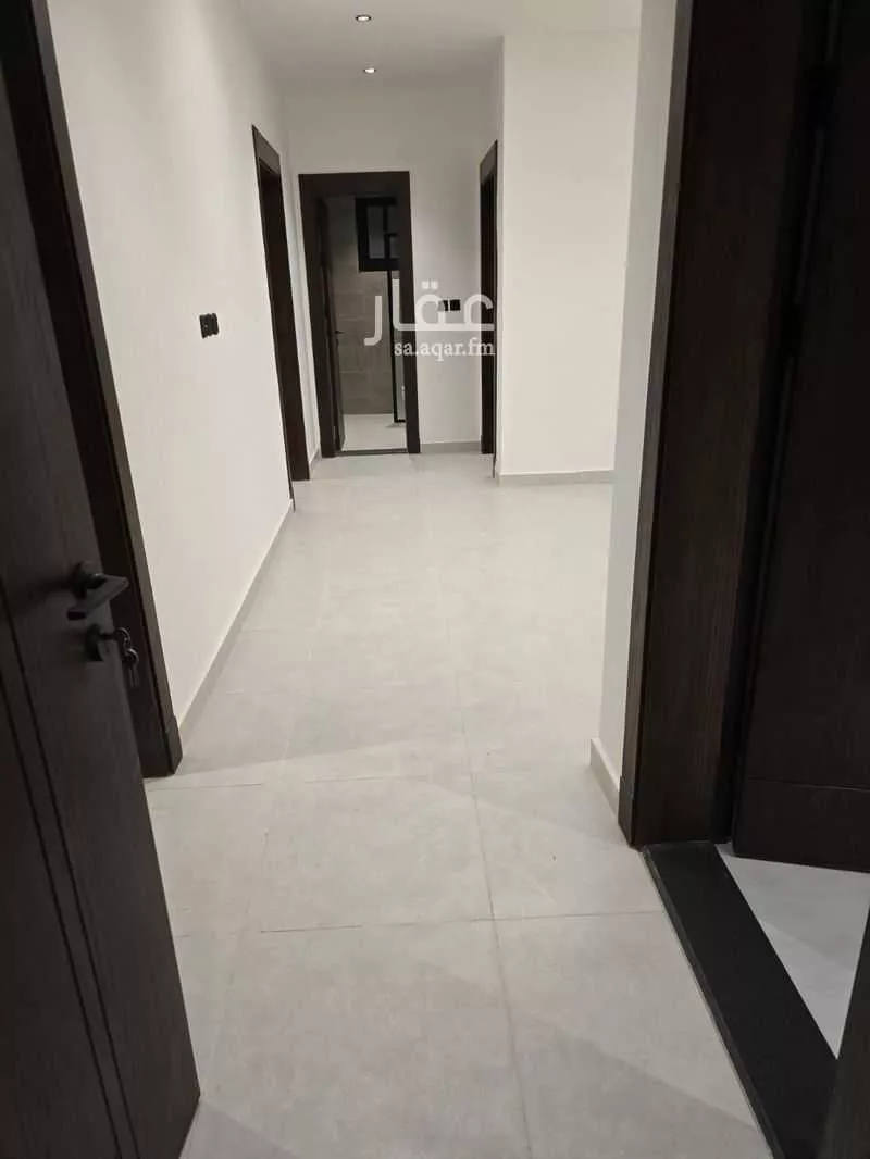 شقة 4 غرف في المنار 4