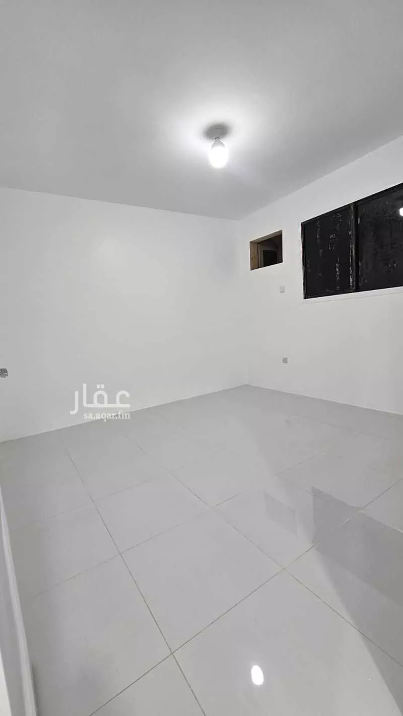 4 bedroom apartment in Al Aziziyah, Jeddah 4