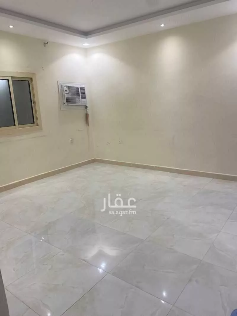 شقة 4 غرف في الواحة 2