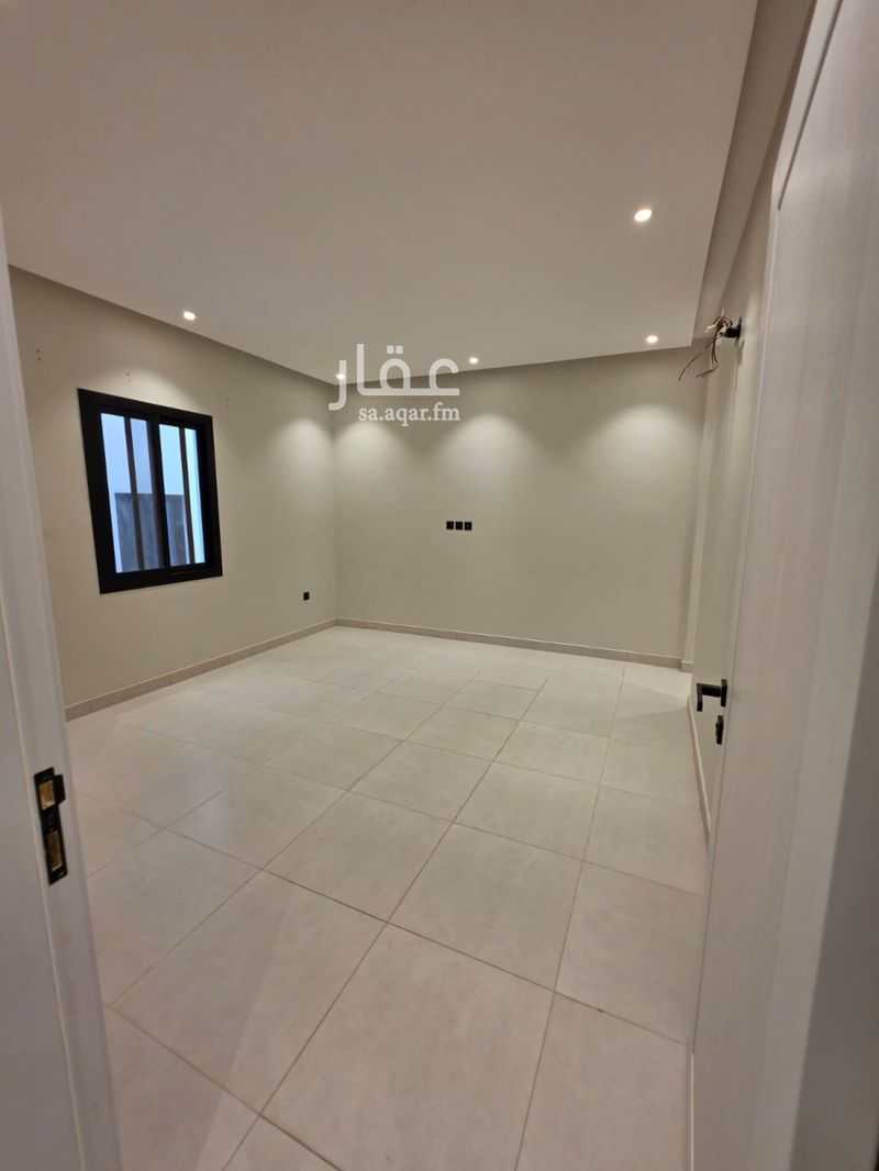 4 bedroom apartment in Al Manar, Jeddah 6