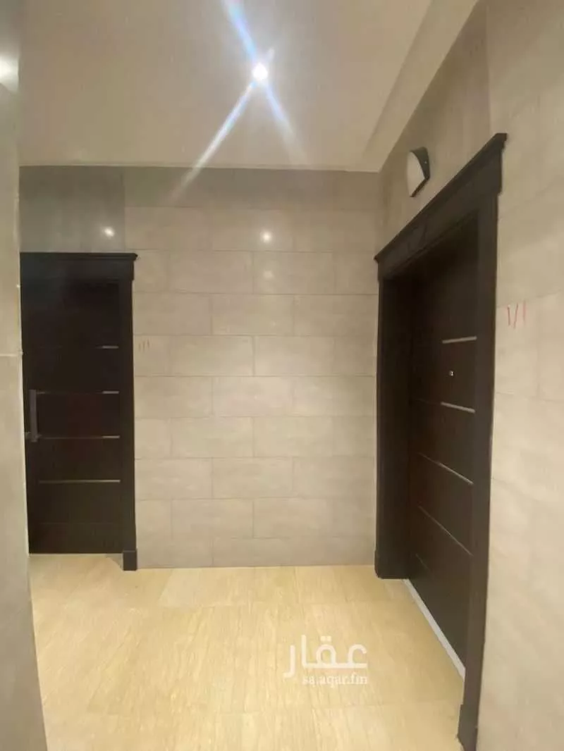4 bedroom apartment in Ar Rayan, Jeddah 7