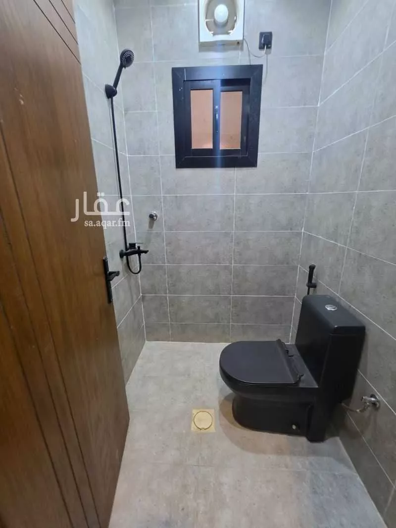 5 bedroom floor in Al Rahmaniyyah 5
