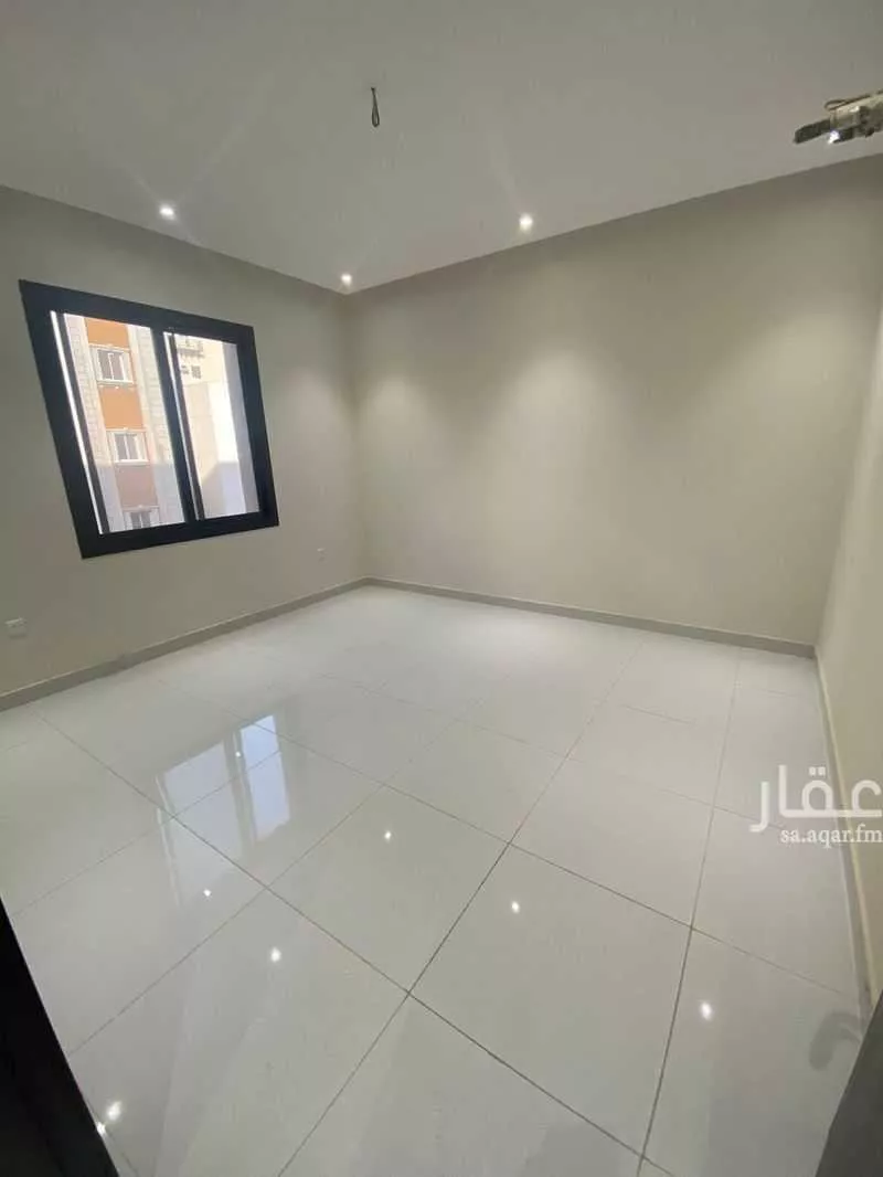 4 bedroom apartment in Ar Rayan, Jeddah 10