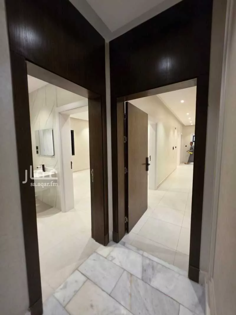 4 bedroom apartment in Al Manar, Jeddah 7