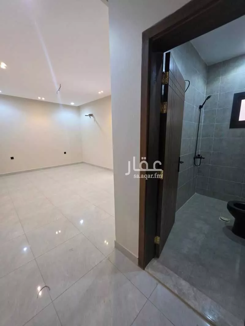 5 bedroom floor in Al Rahmaniyyah 1
