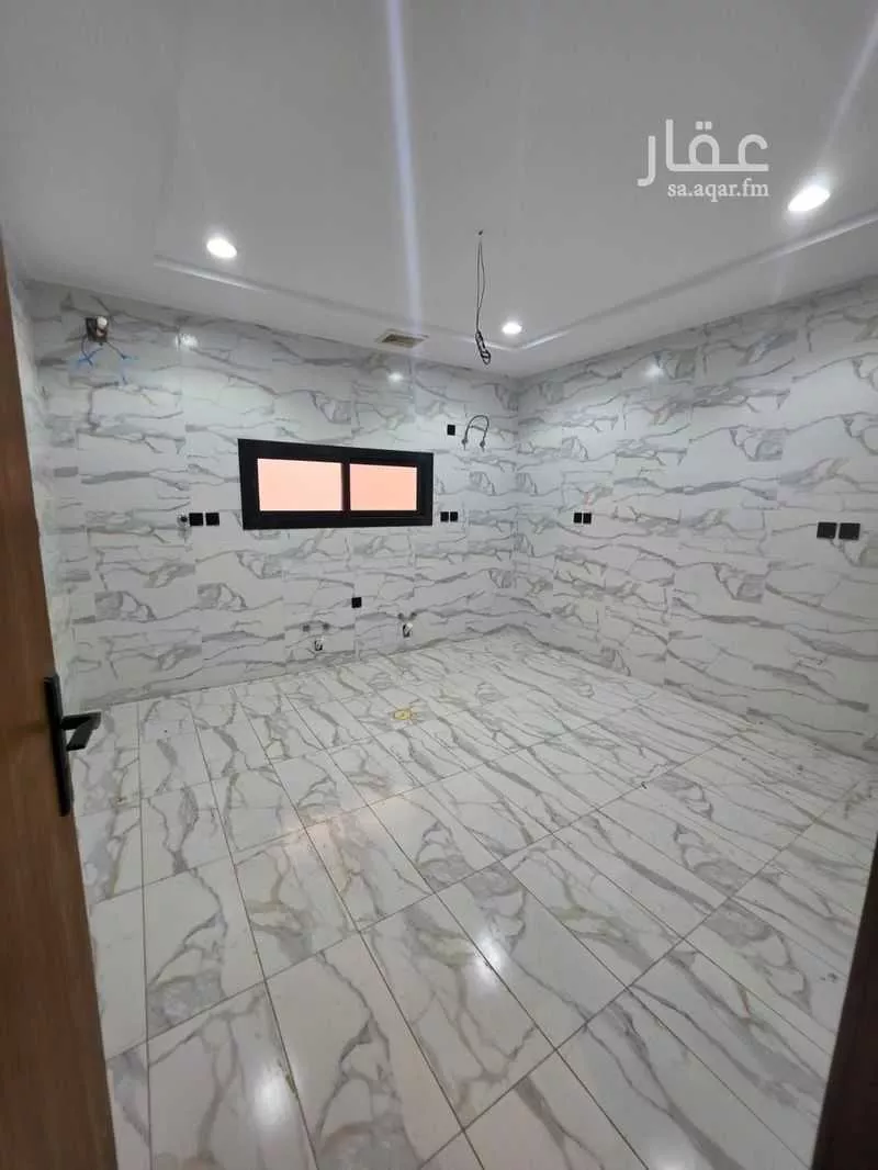 5 bedroom floor in Al Rahmaniyyah 4